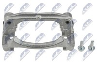 NTY Halter Bremssattel HZP-ME-036A FüR Mercedes Klasse Sports Tourer W246 W242