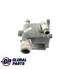 Thermostat Ford FIESTA