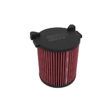 Luftfilter für VW Jetta 3 1K2 4 162 Passat B6 3C2 3C5 B7 362 365 | 24240916