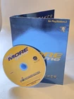 PlayStation CODEBREAKER for PS2 - Pelican Version 9.3 - Video Game Codes