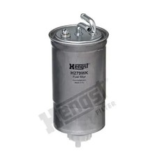 Filtre à carburant Honda FR-V