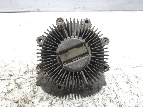MD331586 VISCOUS ENGINE FAN / 2307948 FOR MITSUBISHI L 200 K6/7 2.5 TUR