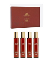 Tender Amber Zara cologne - a fragrance for men 2023