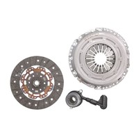 Kupplungssatz Sachs 3000 990 422