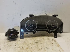 05-06 Ford Expedition OEM Speedometer Instrument Gauge Cluster #F4-6 