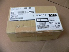 Smc Izn10-0117 Izn100117 Nozzle Type Ionizer Smc Izn10-0117 Izn100117 Nozzle