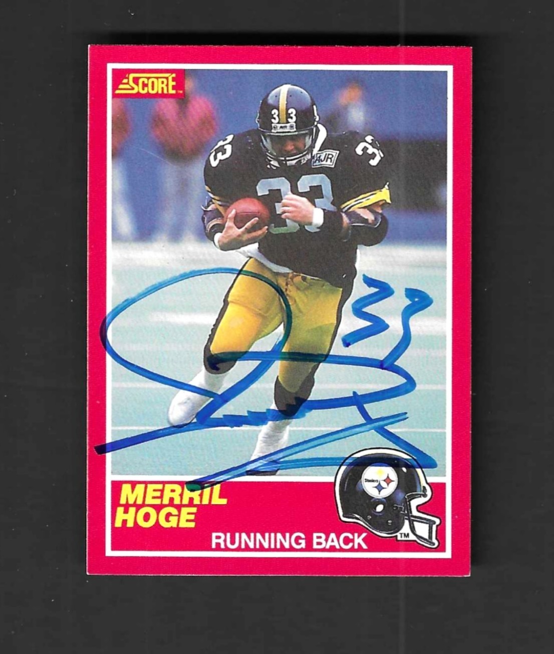 Ebay Item For Sale