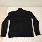 RARE Melksham Town FC Football Shirt Soccer Jersey Jacket Size Men's Small S — photo 7