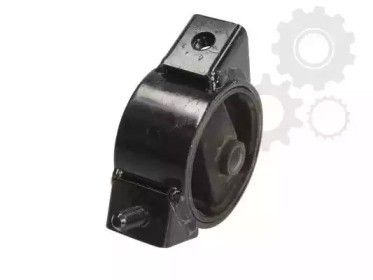 00282058 ENGINE MOUNT MOUNTING REAR TEDGUM FOR HYUNDAI LANTRA II,COUPE - Picture 3 of 7