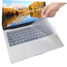Universal Keyboard Cover Protector Skin Universal 13" 14" Laptop Keyboard