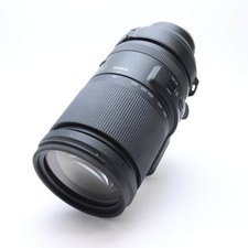 TAMRON 150-500mm F/5-6.7 Di III VC VXD / A057S for Sony E 640