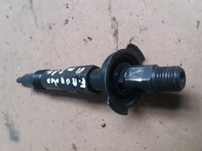 FORD MONDEO III B5Y Einspritzdüse 2.00 Diesel 85kw 2001 17421998