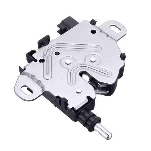 Bonnet Lock Latch Release Catch 2004-2012 MK2 Repair Focus Set-1355231 For Ford - Picture 3 of 13