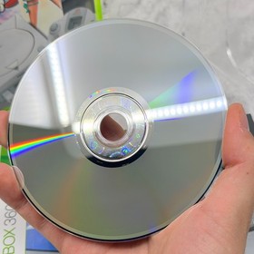 Sega Dreamcast Collection (Microsoft Xbox 360, 2011) Complete CIB Tested