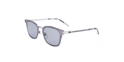 Lunettes de Soleil Marc Jacobs MARC 145/S ruthenium light gold 48/20/145 Homme - Photo 1/3