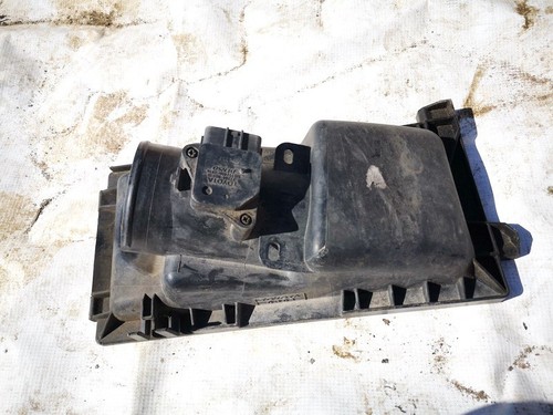 222040n010 Luftmengenmesser 22204-0n010 Toyota Avensis DE1612360-98