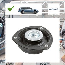 1x Lemförder Federbeinstützlager VW PASSAT Variant (3G5, CB5) 2.0 TDI