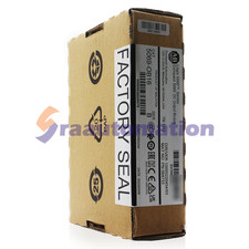 New Allen Bradley 5069-OB16 Compact 5000 DC Output Module