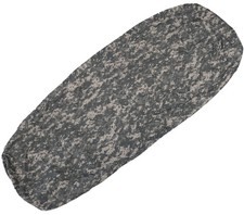 US Army ACU Bivy Cover Digital Waterproof Goretex Sleeping Bag Cover UCP -R