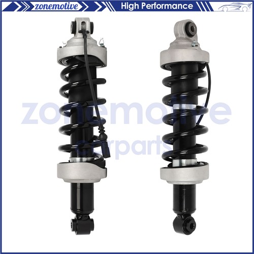 Audi R8 2009-2015 Rear Air suspension struts 2 pcs Photo - $201