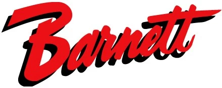 Cable de embrague Barnett SS Victory Vegas/Kingpin/Hammer/Boardwalk/Gunner/Juez Foto 2 de 3