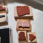 Foto 16 di 24