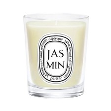 Diptyque Jasmin Mini Scented Candle 70 g / 2.4 oz