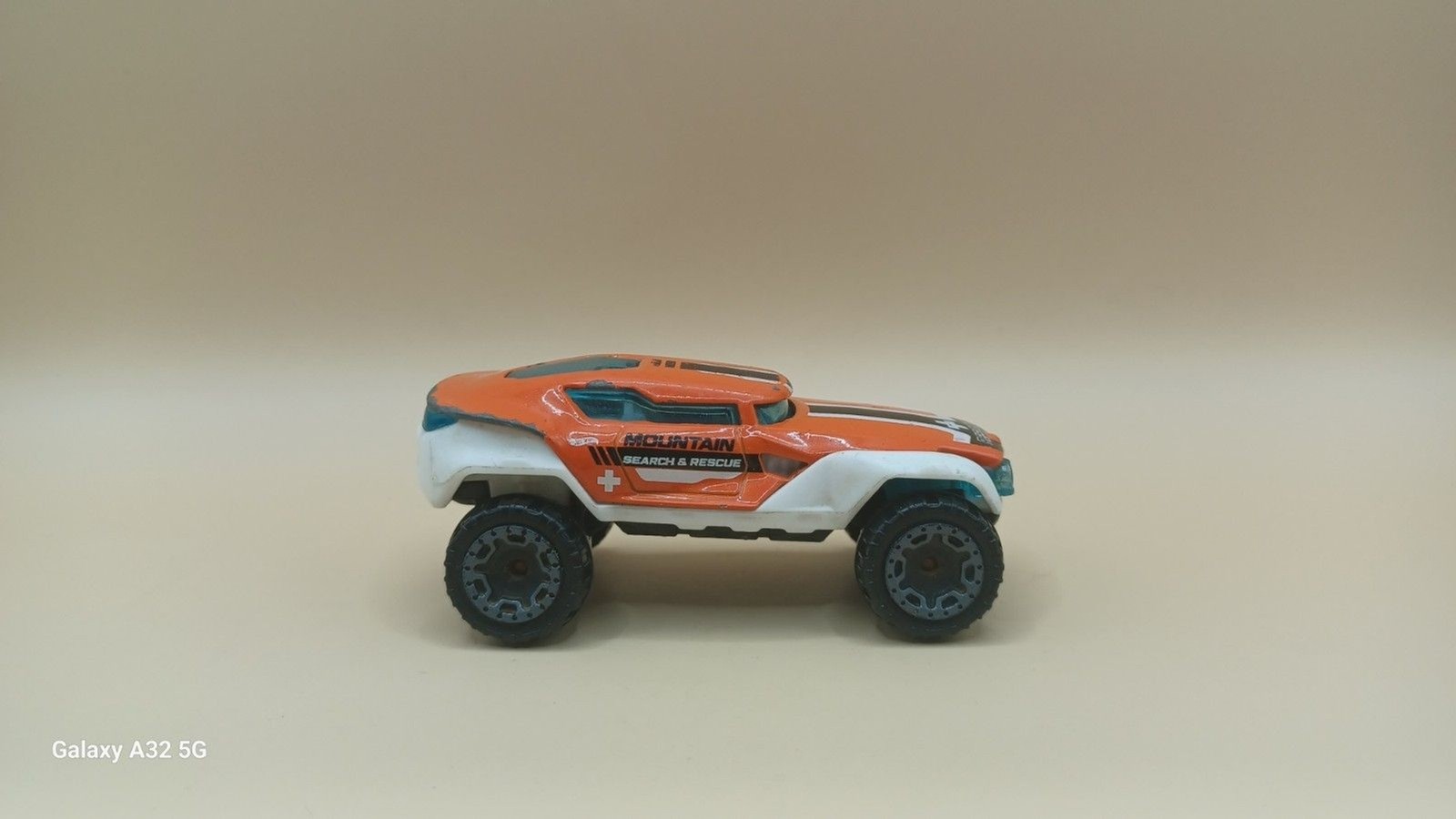 Picture 4
