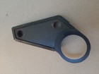 <!--F#f_0-->Holden HQ HJ HX HZ LH LX Bucket seat hinge cover - Passenger side outer upper<!--F/-->
