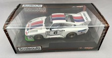 Scaleauto SC-9102 - 1:32 - Porsche 935 Rolf S...