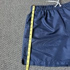 Foto 5 di 10