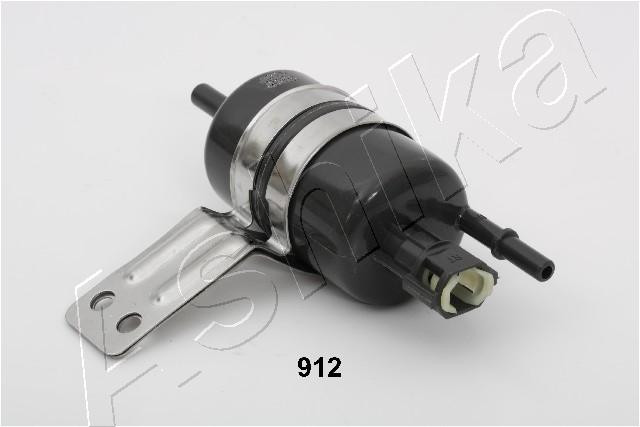ASHIKA 30-09-912 Fuel filter for JEEP