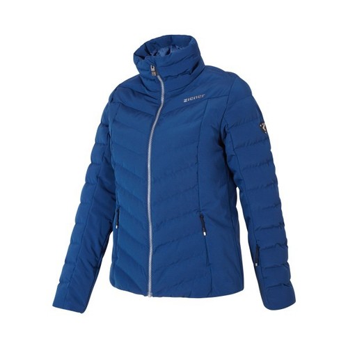 Ziener TALMA Lady Jacket Ski