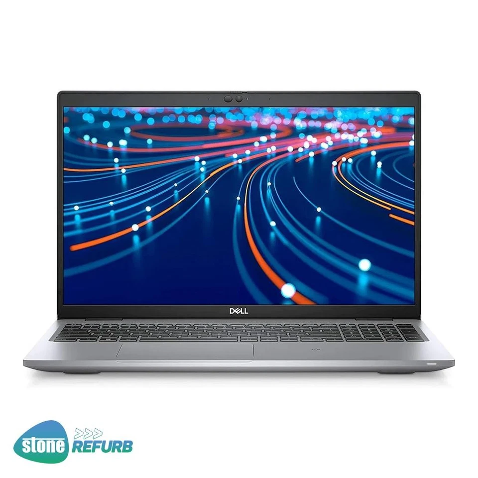 Dell Latitude 5420 · i7-1165G7 · 16GB · 500GB, photo 1 of 2