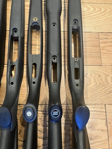 L Rifle Stock Big Lot Of Rifle Stocks & Shotgun Stocks | eBay