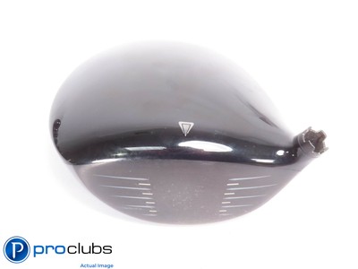 Titleist - TS3 10.5° ドライバー　ヘッド Titleist TS3 10.5* Driver - Head Only - 429322 | eBay