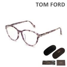 035 Tom Ford Eyeglasses Fashion Frame FT5706 F B V 055 55 TOM FORD Men s Asian F