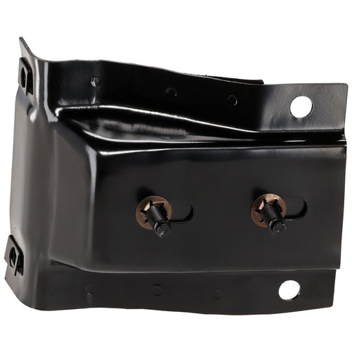 Bumper Bracket For 96-23 Chevrolet Express 2500 Express 3500 Rear LH or RH Inner