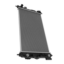 Aluminum AT Radiator fit for Buick LaCrosse 2.4L/3.6L 2010-2016 22809025