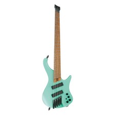 Ibanez Bass Workshop EHB1005MS-SFM Sea Foam Green Matte - E-Bass
