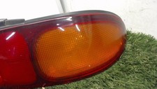 Feu arrière Mazda MX6
