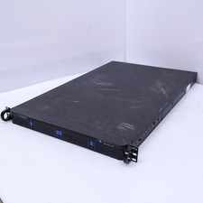 Barracuda BMA650A 1x Xeon E5-2620 v4 32GB 4x ...