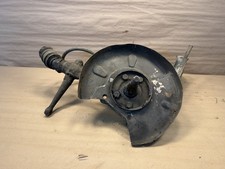 Original Austin Marina Right Hand Front Suspension Assembly