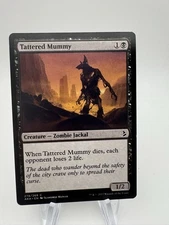 Magic the Gathering Single Cards YOU PICK SEE PHOTOS! Great Cards