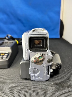 Buy Sony Handycam DCR-PC9E Camcorder online | eBay