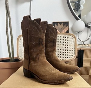 Rrl Boots | eBay