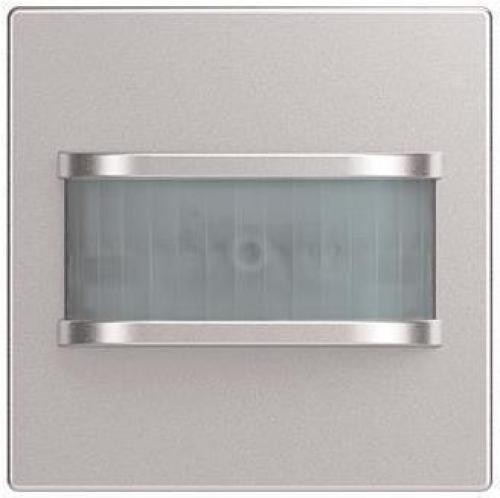 4064450 BuscH-Jaeger Busch-Jaeger Komfort Sensor BW180 64762-866 (2CKA006800A297