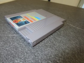 Nintendo NES Spiel - Metroid - 1988 - Nintendo - NOE - PAL-B - OVP CIB