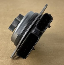OEM Nissan Infiniti Variable Valve Timing Actuator Motor 23753-5CA0C thumbnail 5