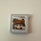 Nintendo Super Mario 3D Land Nintendo 3DS Game Cartridge E NTSC-U/C